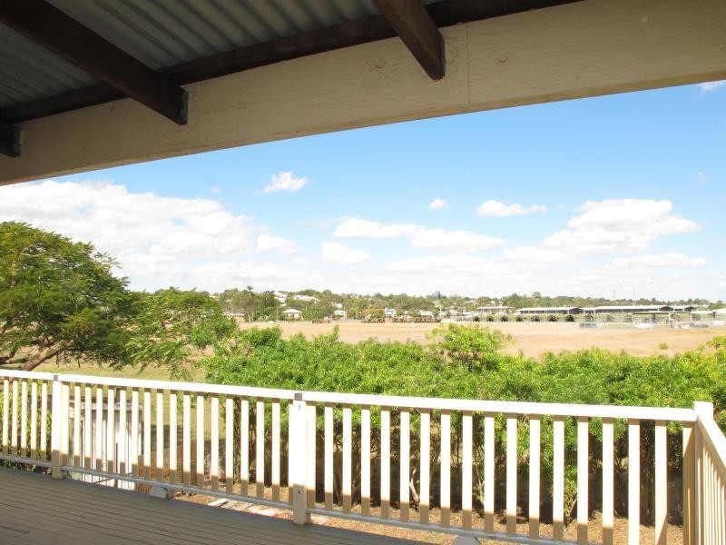 229a Lion Creek Road, West Rockhampton QLD 4700
